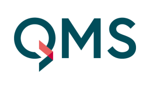 RQB - Moodle